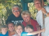 caronkeatingfoundation11