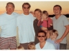 caronkeatingfoundation12