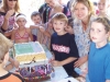 caronkeatingfoundation15