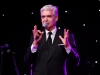 philip-schofield-on-stage