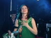sophie