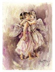 angel-hug-pic