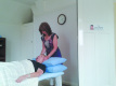 patient-2-having-therapy