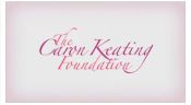 Caron’s Legacy Film
