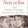 Next to You